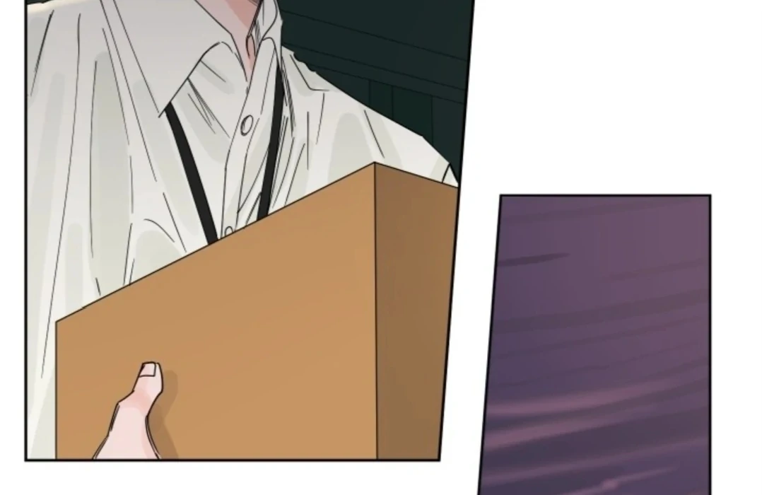 Incident Named Tsunami: Killer Whale Hunting Method Chapter 2 422 88