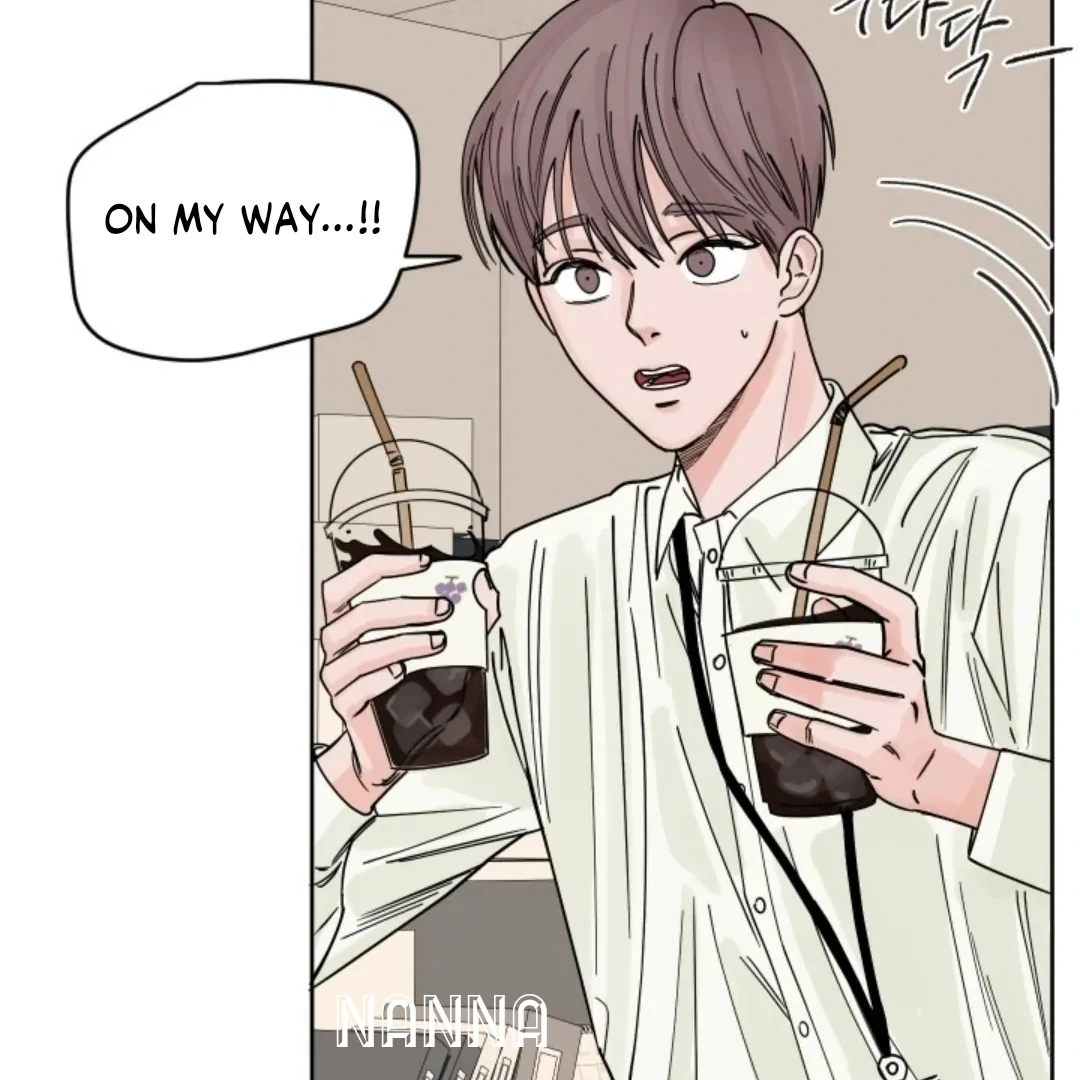 Incident Named Tsunami: Killer Whale Hunting Method Chapter 2 344 9