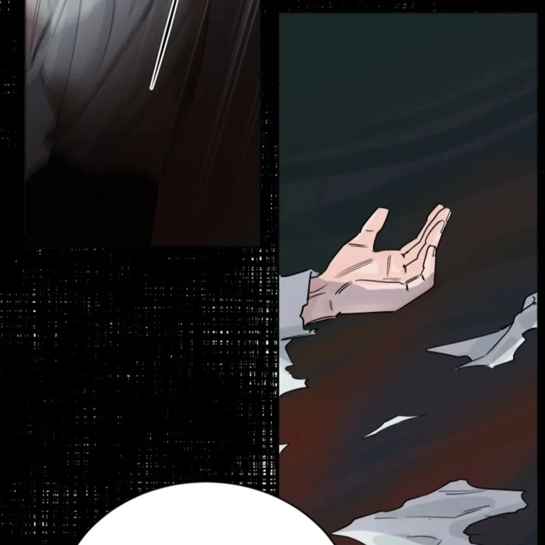 Incident Named Tsunami: Killer Whale Hunting Method Chapter 2 425 92