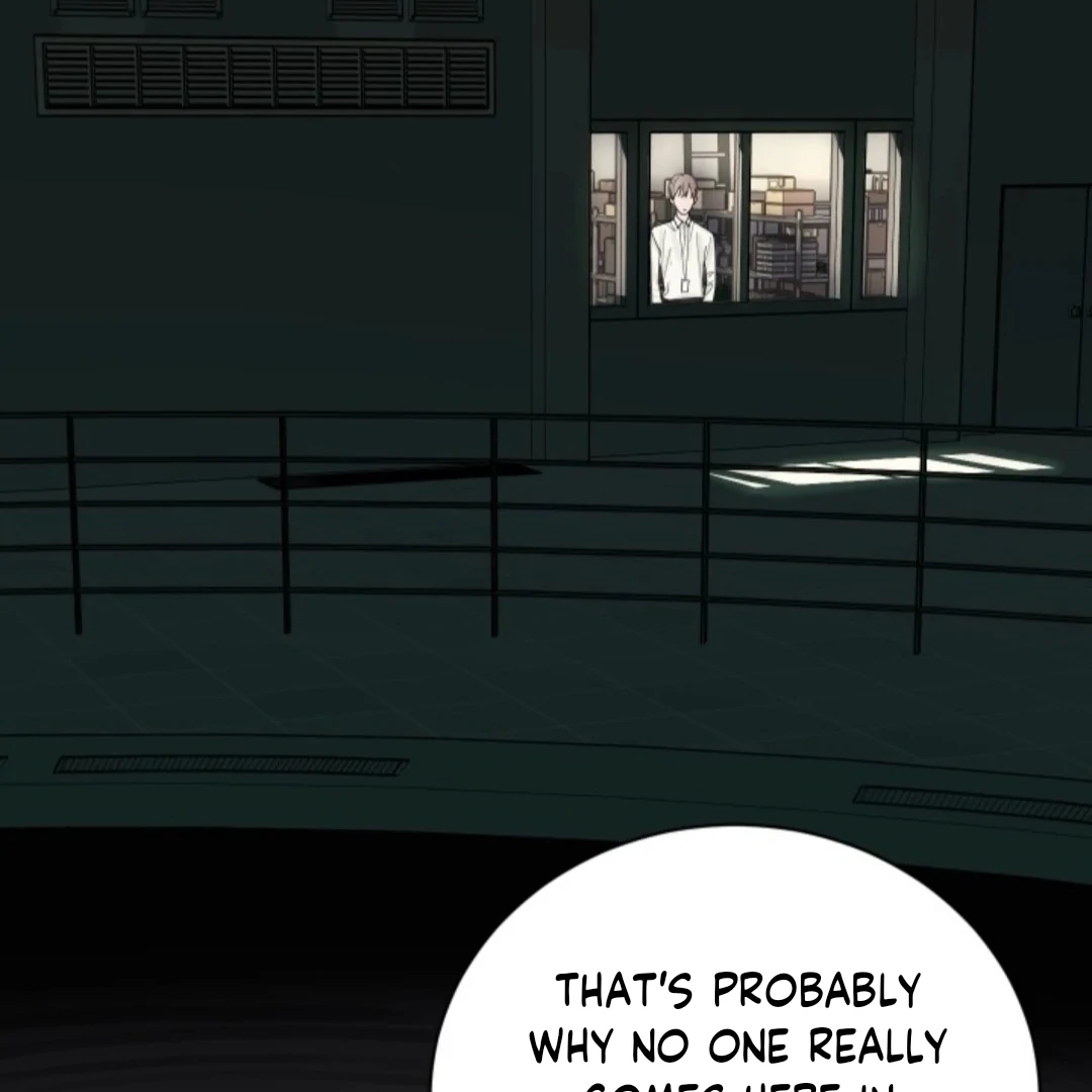 Incident Named Tsunami: Killer Whale Hunting Method Chapter 2 426 94