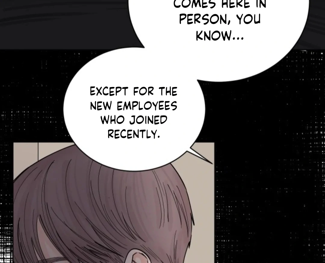 Incident Named Tsunami: Killer Whale Hunting Method Chapter 2 427 95