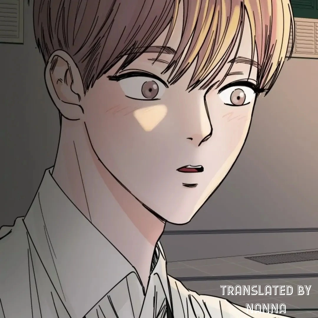 Incident Named Tsunami: Killer Whale Hunting Method Chapter 3 414 1