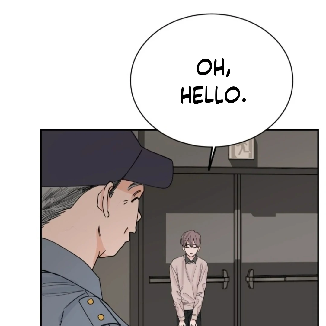 Incident Named Tsunami: Killer Whale Hunting Method Chapter 3 423 10