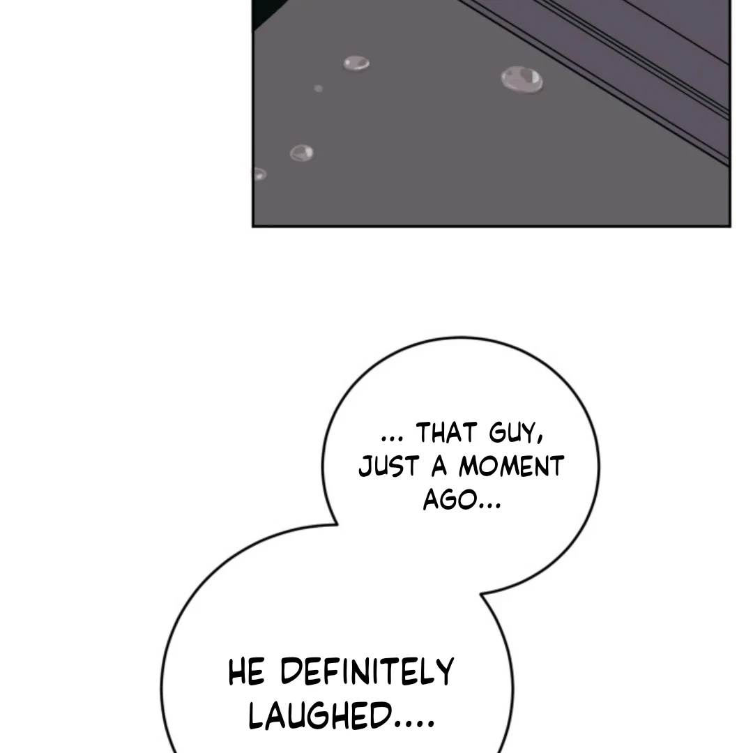 Incident Named Tsunami: Killer Whale Hunting Method Chapter 3 512 100