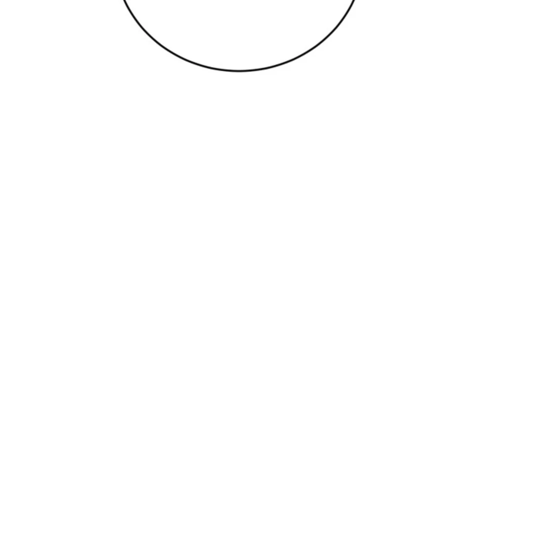 Incident Named Tsunami: Killer Whale Hunting Method Chapter 3 513 101