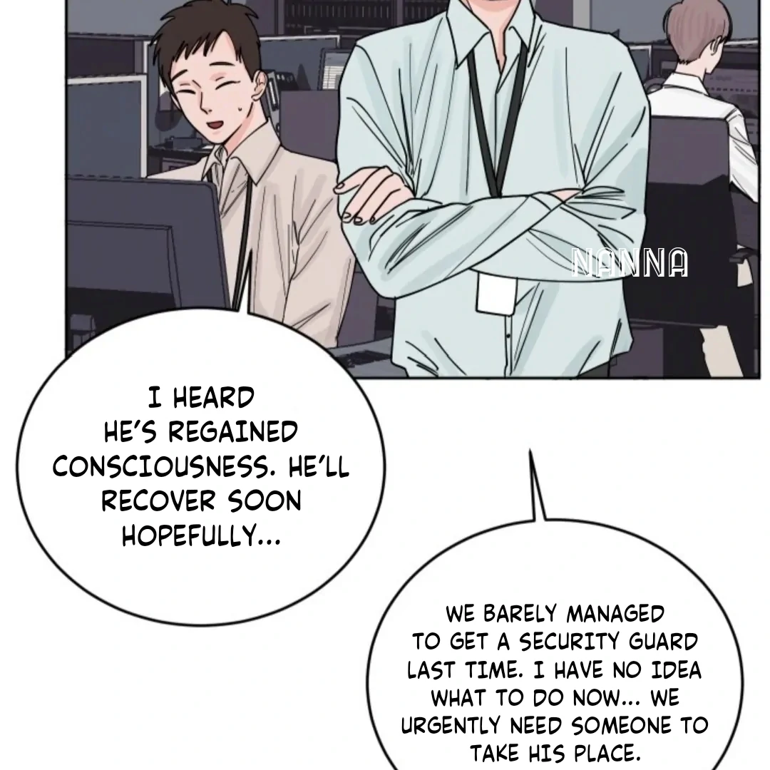 Incident Named Tsunami: Killer Whale Hunting Method Chapter 3 519 107