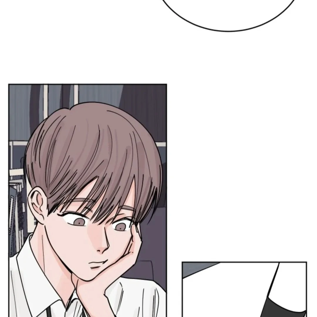 Incident Named Tsunami: Killer Whale Hunting Method Chapter 3 520 108