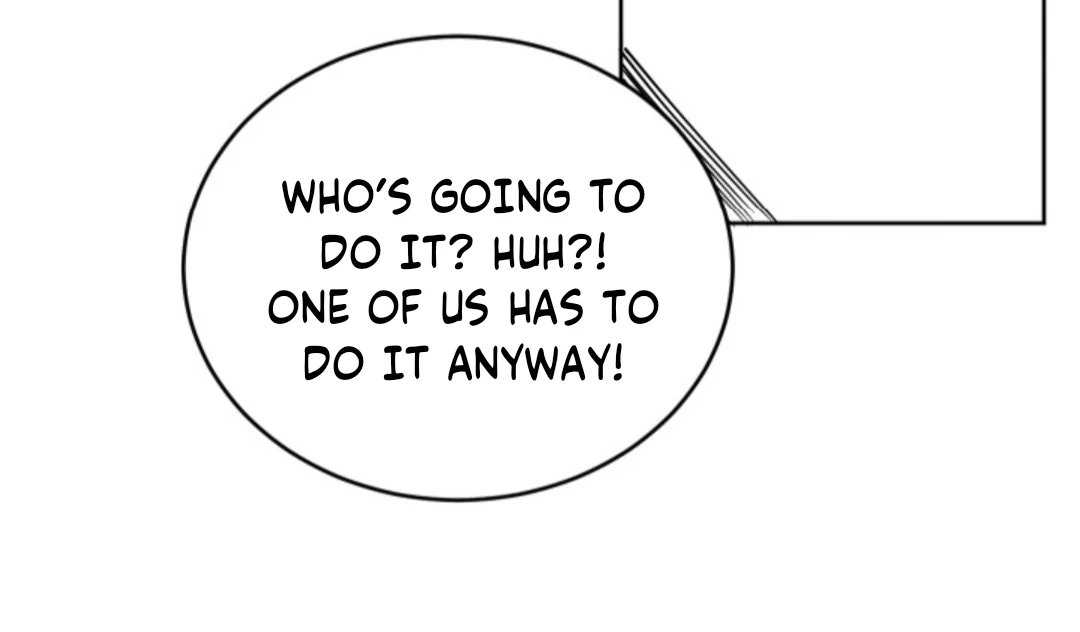 Incident Named Tsunami: Killer Whale Hunting Method Chapter 3 522 110