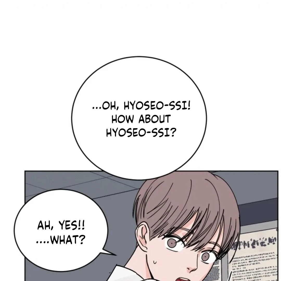 Incident Named Tsunami: Killer Whale Hunting Method Chapter 3 524 112