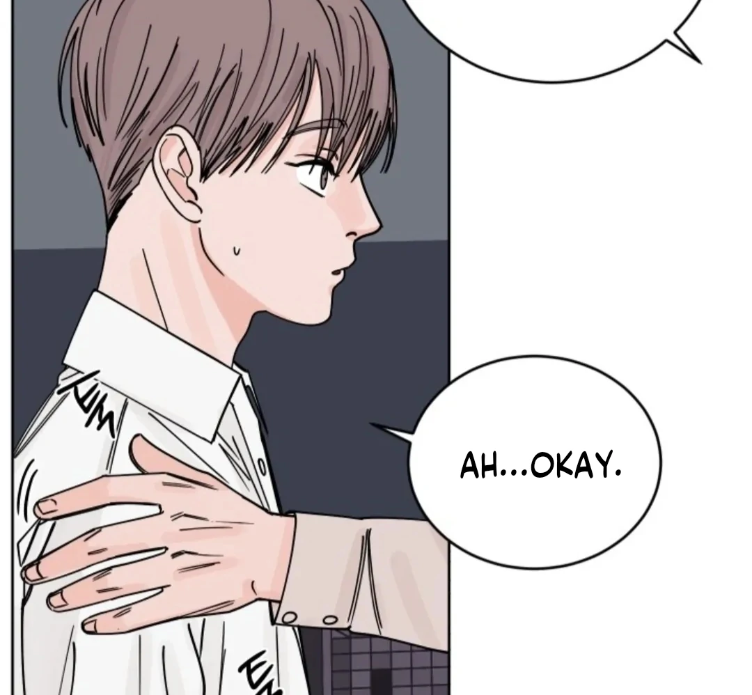 Incident Named Tsunami: Killer Whale Hunting Method Chapter 3 528 116