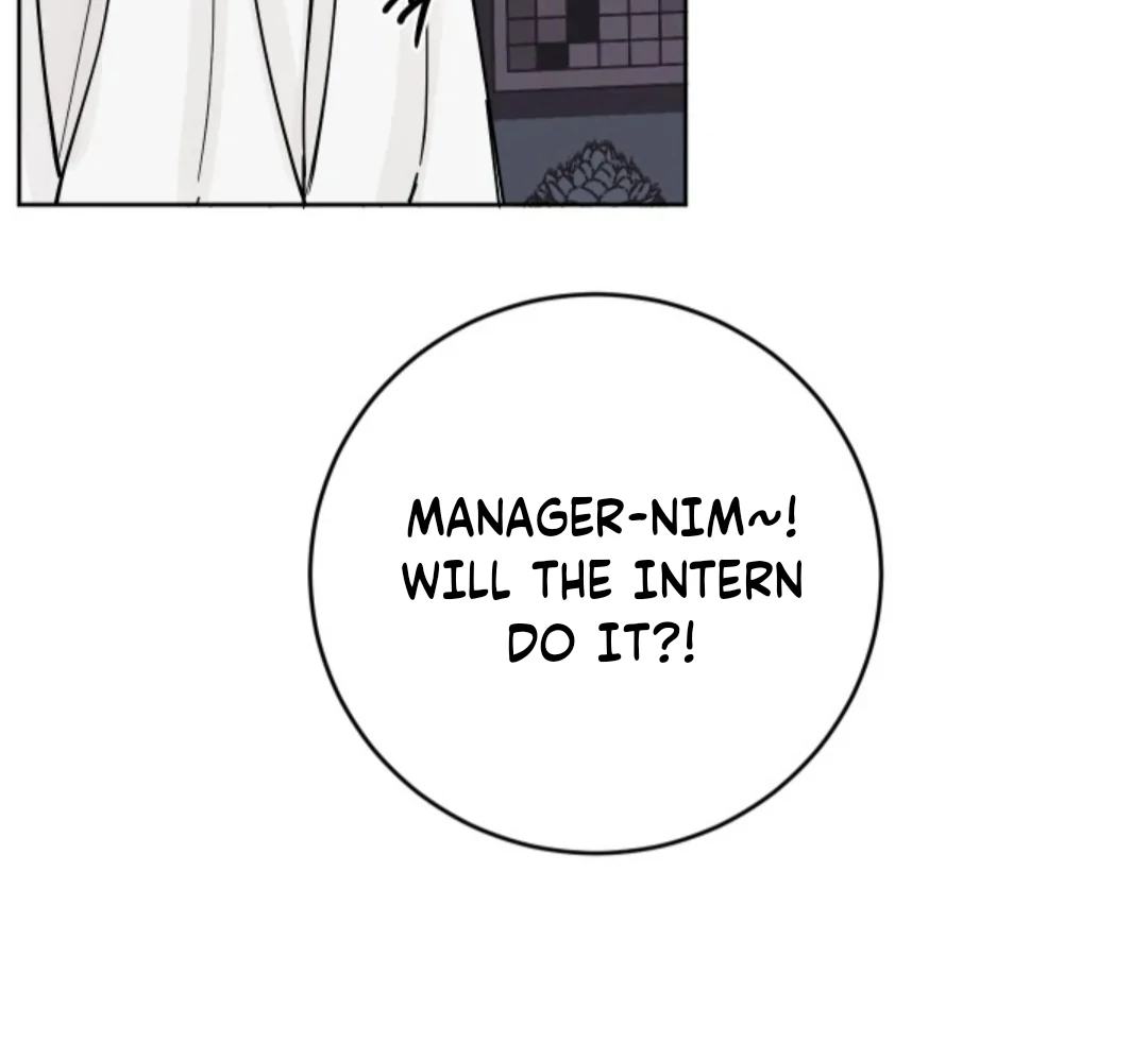 Incident Named Tsunami: Killer Whale Hunting Method Chapter 3 529 117