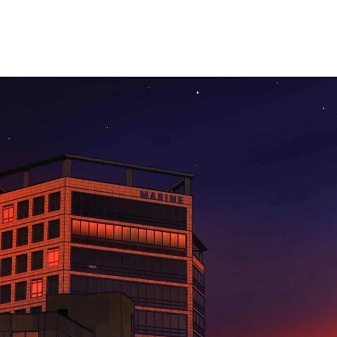 Incident Named Tsunami: Killer Whale Hunting Method Chapter 3 531 119