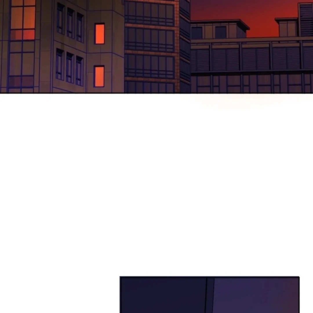 Incident Named Tsunami: Killer Whale Hunting Method Chapter 3 532 120