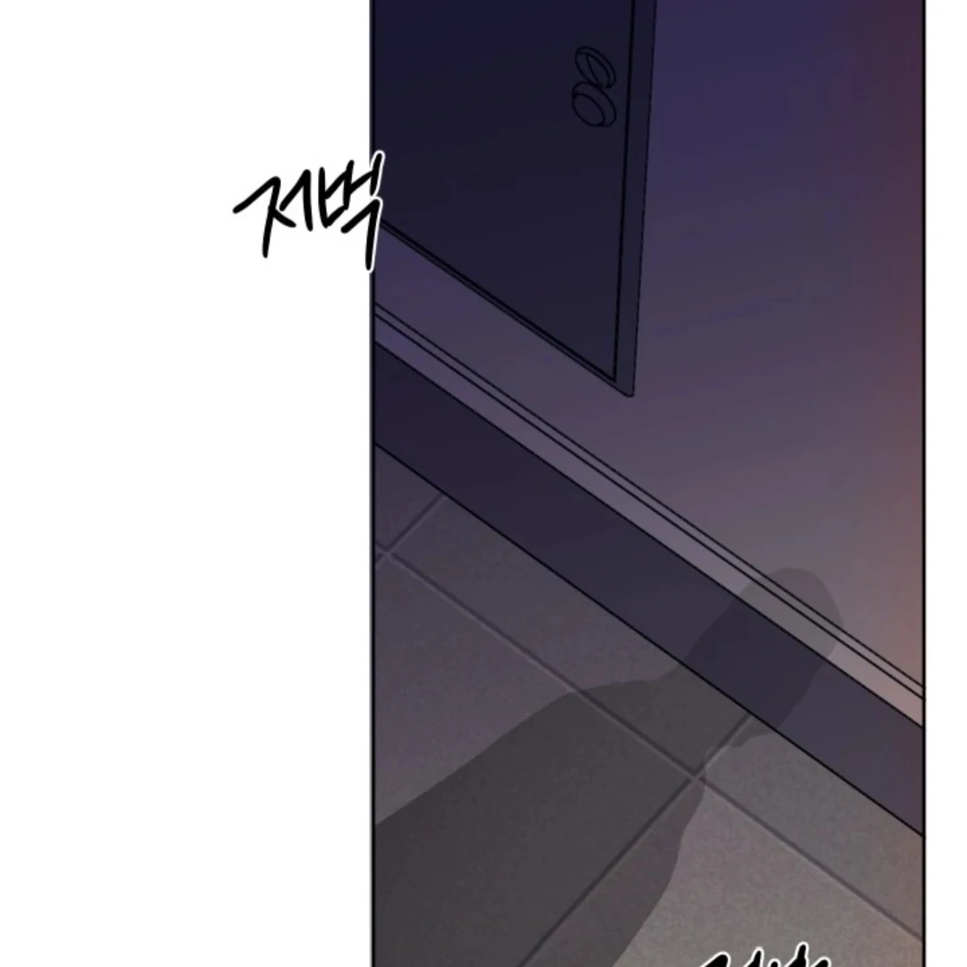 Incident Named Tsunami: Killer Whale Hunting Method Chapter 3 533 121