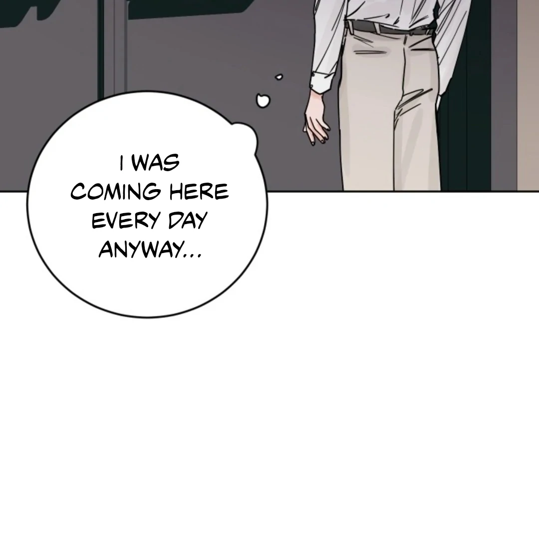 Incident Named Tsunami: Killer Whale Hunting Method Chapter 3 536 124