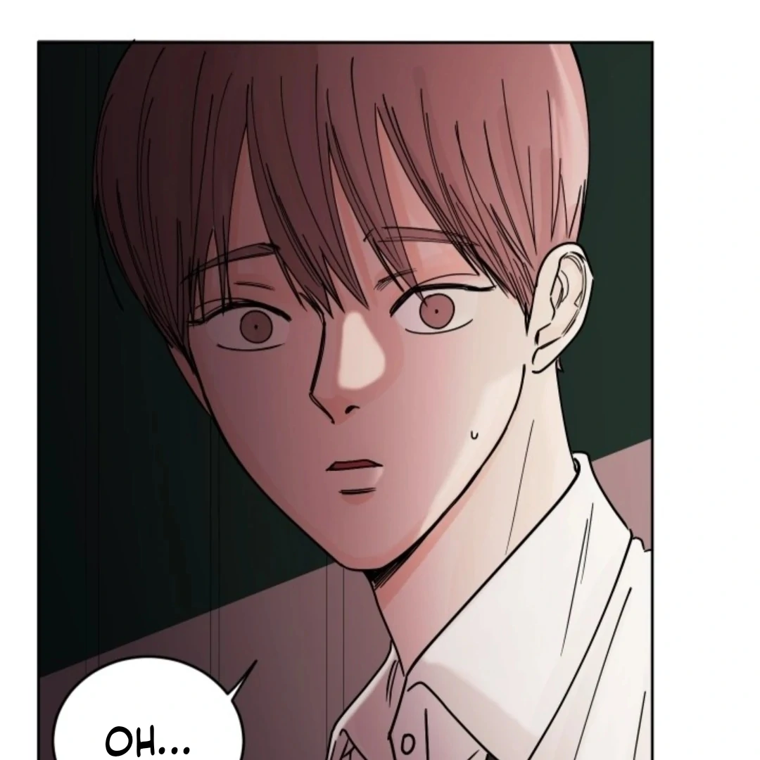 Incident Named Tsunami: Killer Whale Hunting Method Chapter 3 541 129