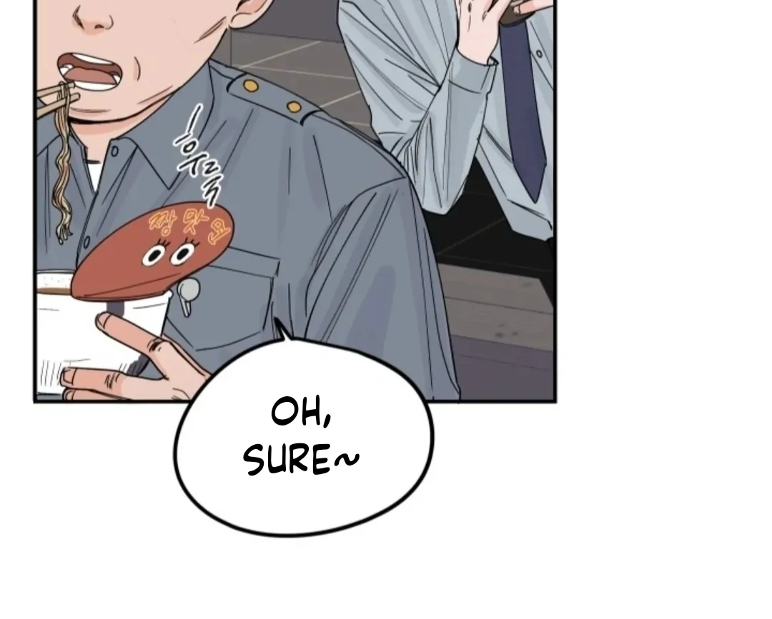 Incident Named Tsunami: Killer Whale Hunting Method Chapter 3 426 13