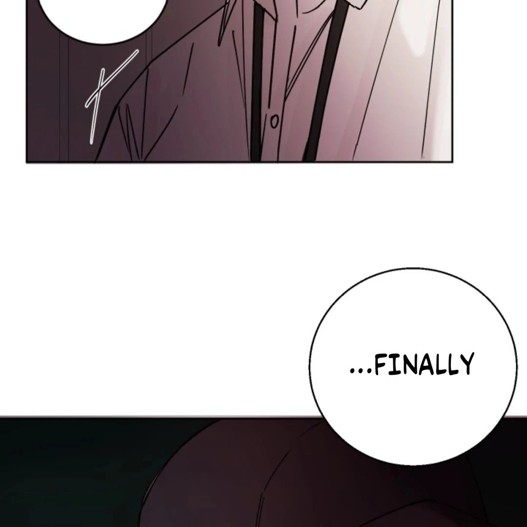 Incident Named Tsunami: Killer Whale Hunting Method Chapter 3 542 130