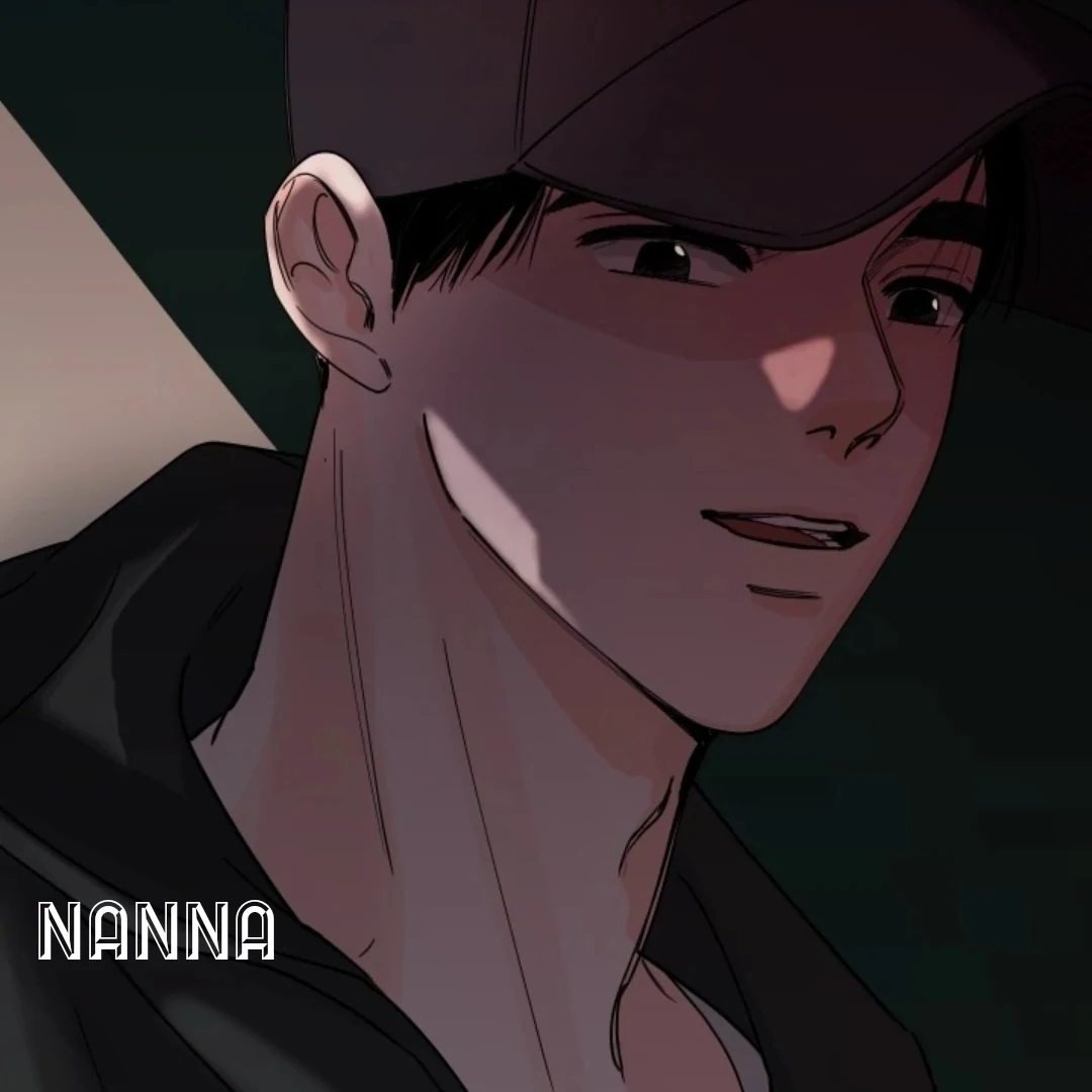 Incident Named Tsunami: Killer Whale Hunting Method Chapter 3 543 131