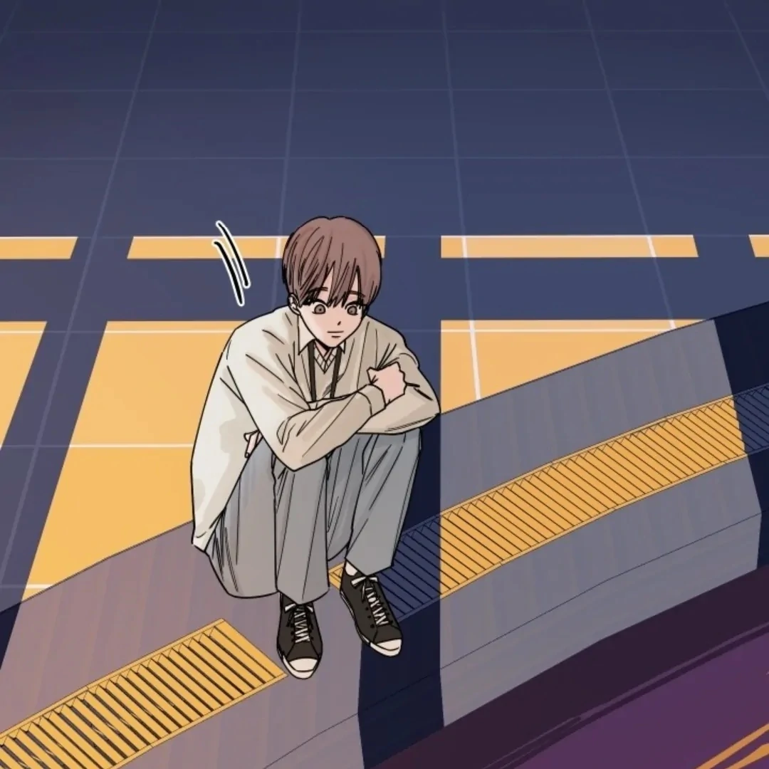 Incident Named Tsunami: Killer Whale Hunting Method Chapter 3 429 16