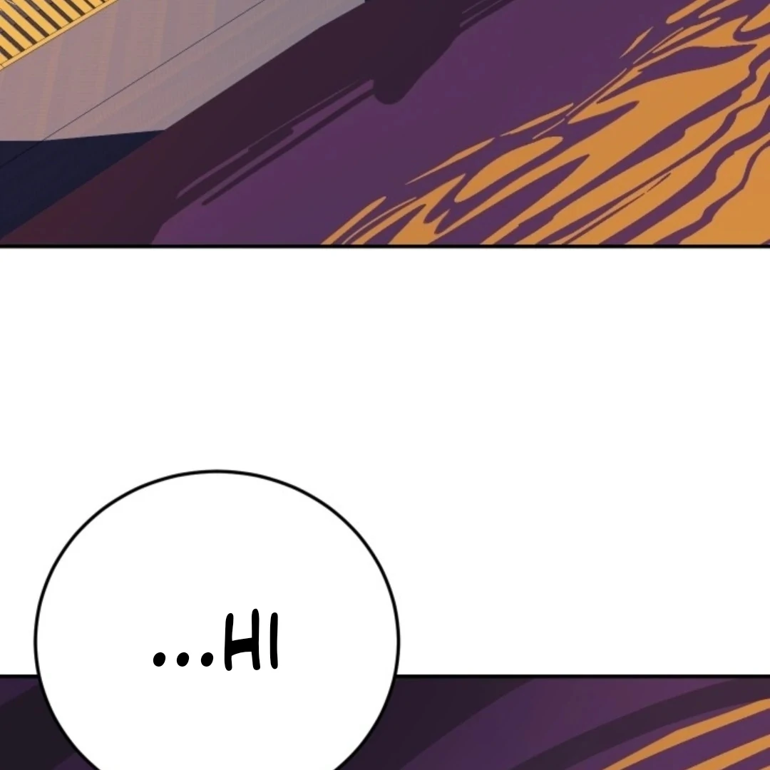 Incident Named Tsunami: Killer Whale Hunting Method Chapter 3 430 17