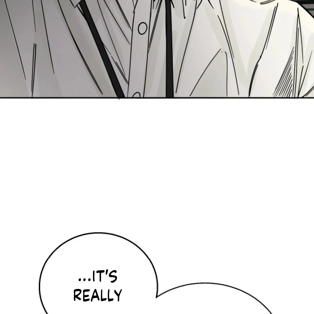 Incident Named Tsunami: Killer Whale Hunting Method Chapter 3 415 2