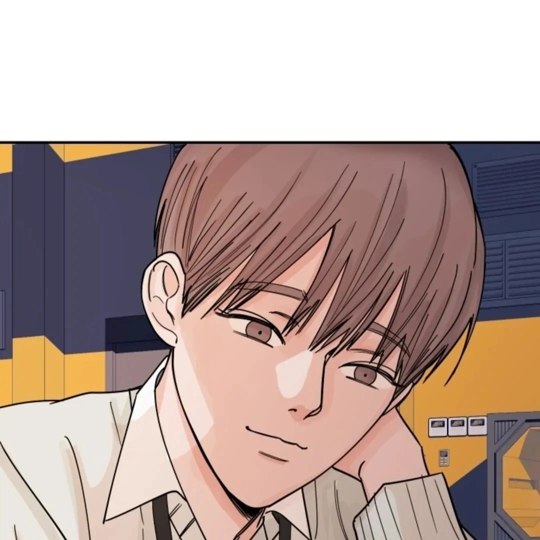 Incident Named Tsunami: Killer Whale Hunting Method Chapter 3 434 21