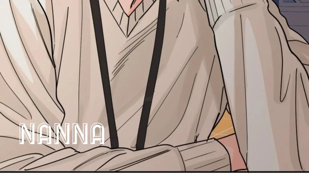 Incident Named Tsunami: Killer Whale Hunting Method Chapter 3 435 22