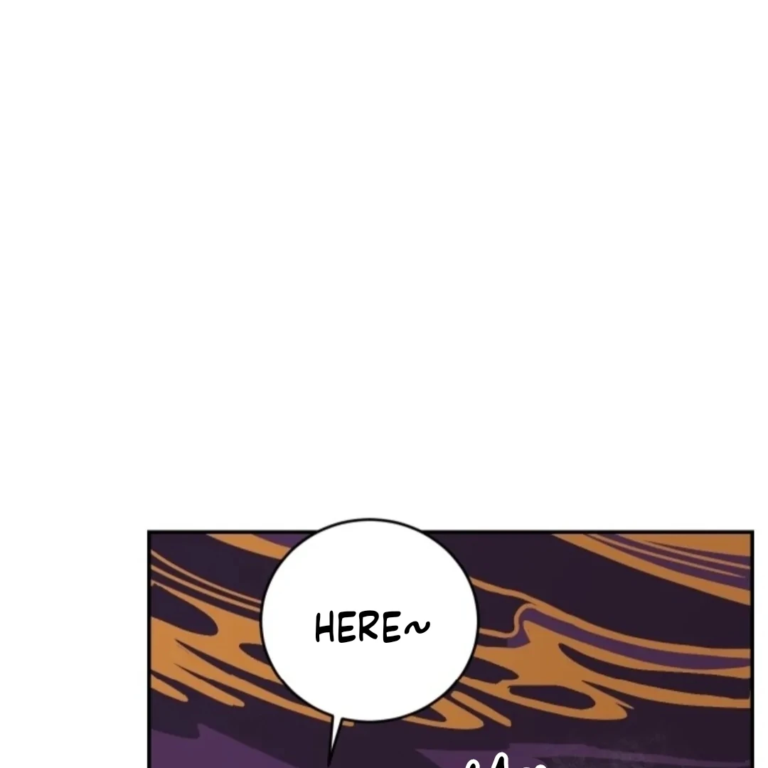 Incident Named Tsunami: Killer Whale Hunting Method Chapter 3 439 26