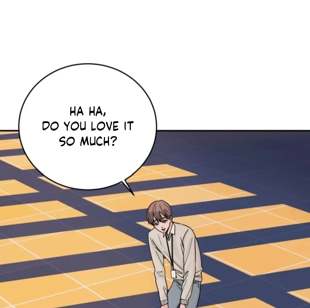 Incident Named Tsunami: Killer Whale Hunting Method Chapter 3 441 28