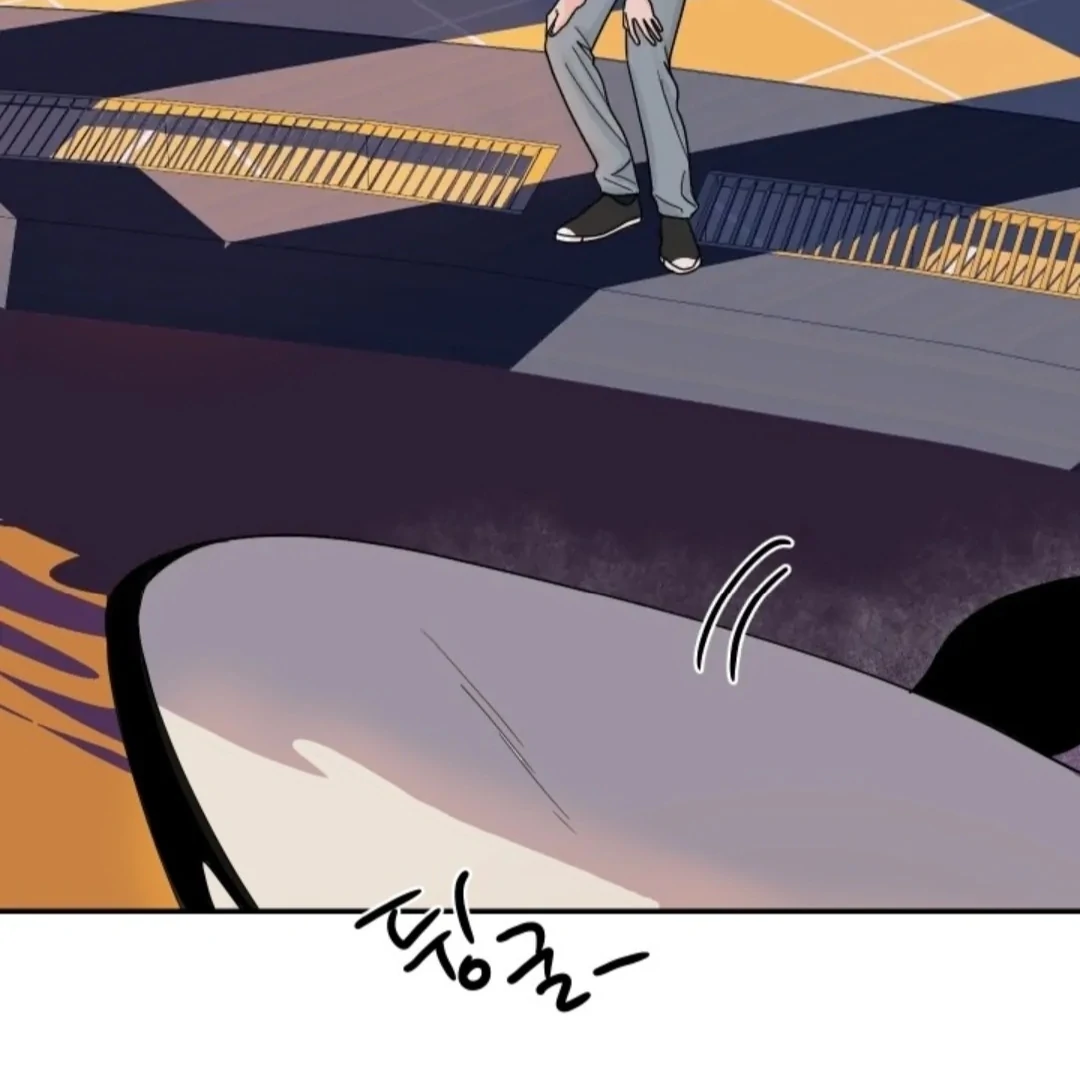 Incident Named Tsunami: Killer Whale Hunting Method Chapter 3 442 29