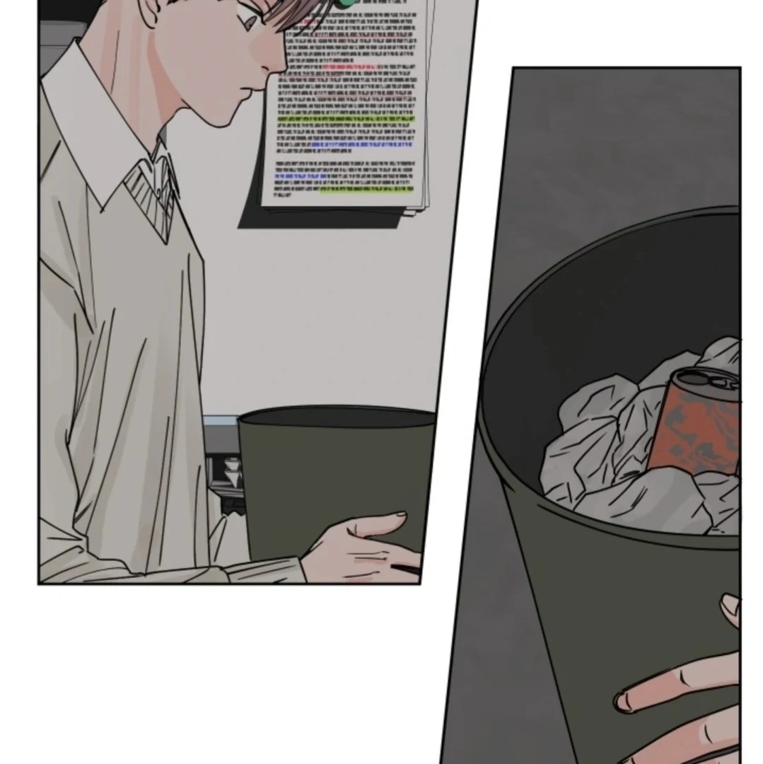 Incident Named Tsunami: Killer Whale Hunting Method Chapter 3 446 33