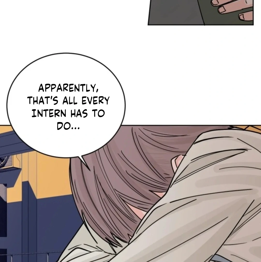 Incident Named Tsunami: Killer Whale Hunting Method Chapter 3 447 34