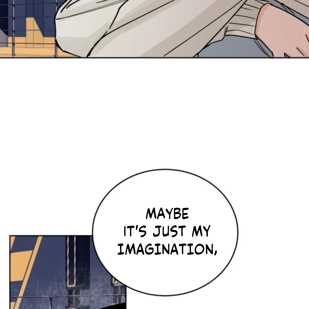 Incident Named Tsunami: Killer Whale Hunting Method Chapter 3 448 35