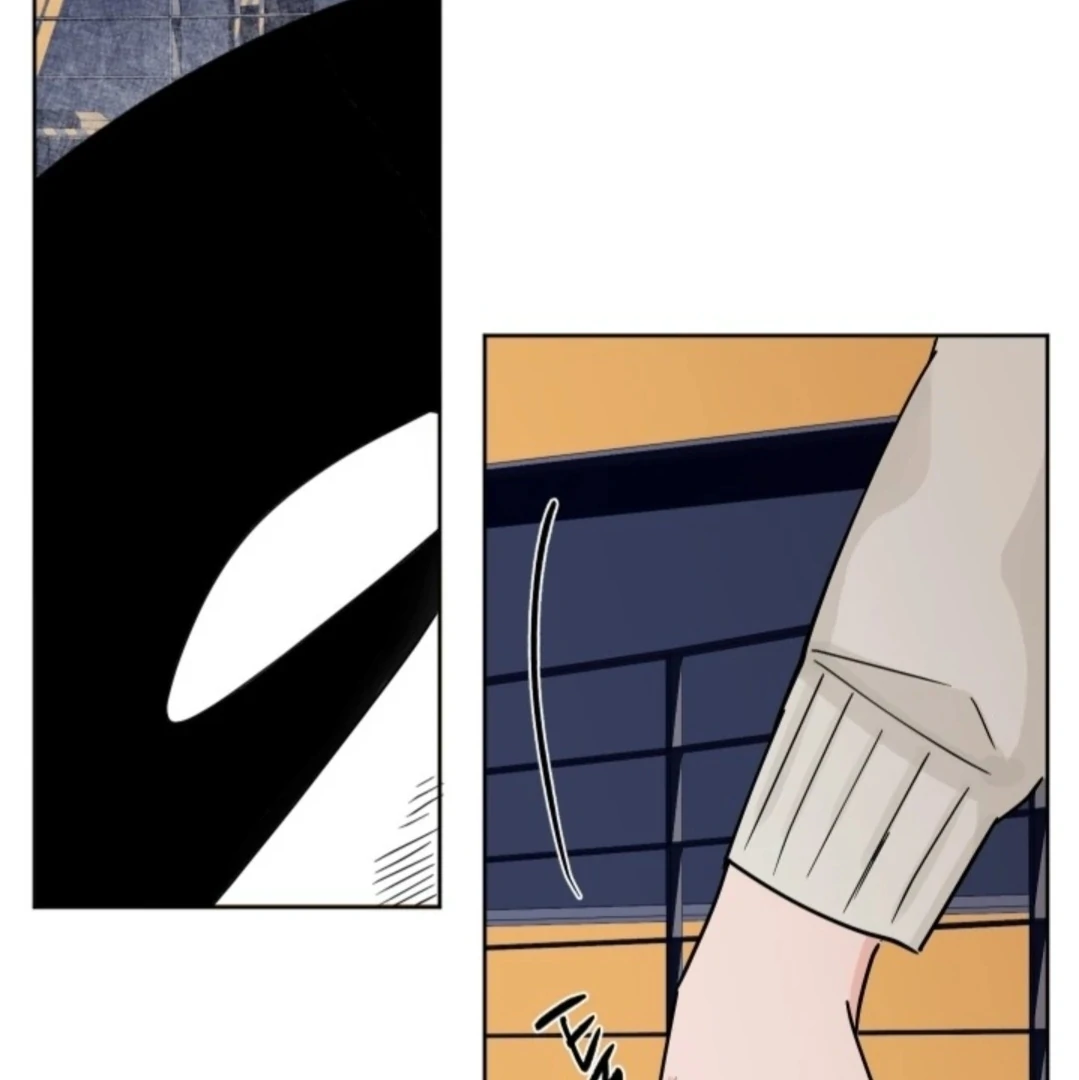 Incident Named Tsunami: Killer Whale Hunting Method Chapter 3 449 36