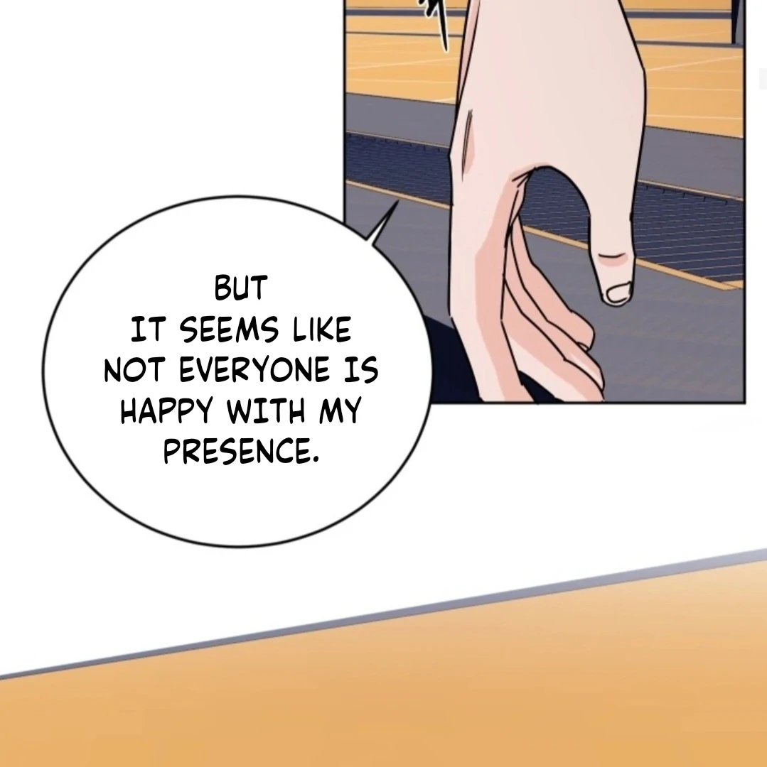 Incident Named Tsunami: Killer Whale Hunting Method Chapter 3 450 37