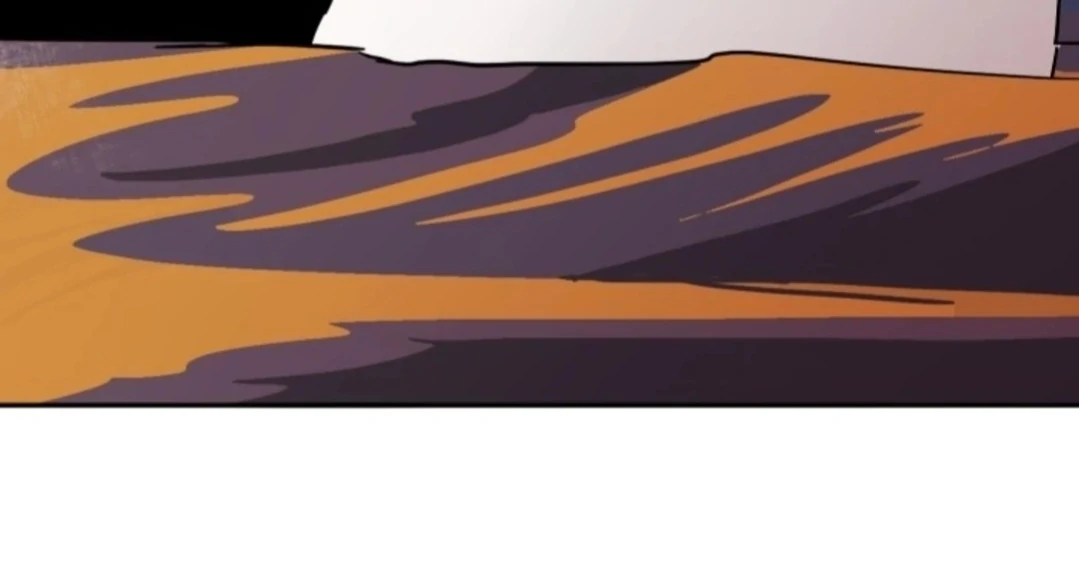 Incident Named Tsunami: Killer Whale Hunting Method Chapter 3 453 40