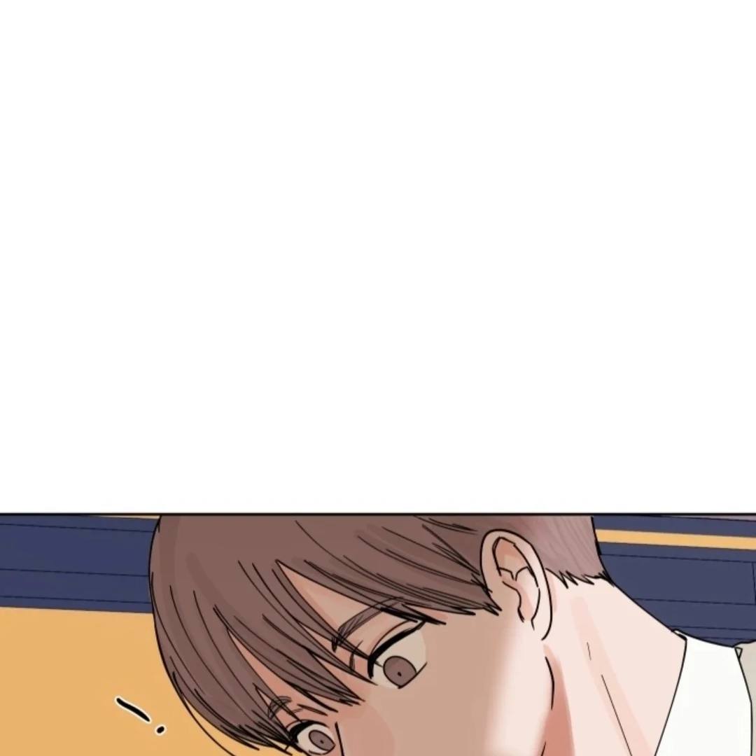 Incident Named Tsunami: Killer Whale Hunting Method Chapter 3 454 41