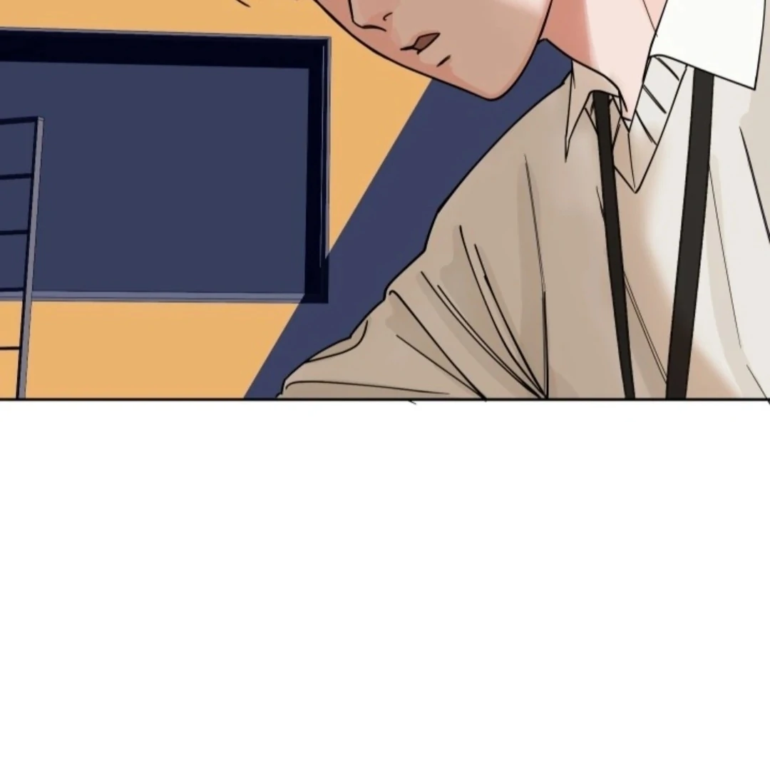 Incident Named Tsunami: Killer Whale Hunting Method Chapter 3 455 42