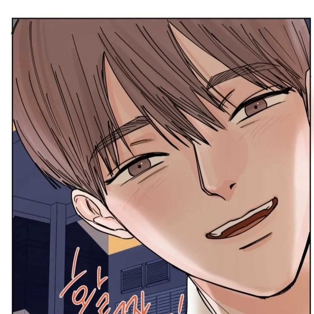 Incident Named Tsunami: Killer Whale Hunting Method Chapter 3 456 43