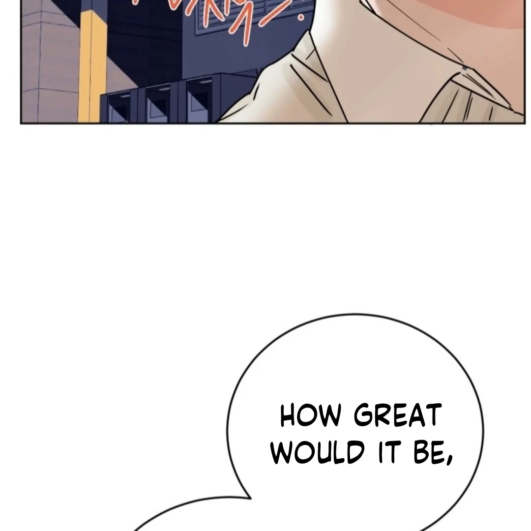 Incident Named Tsunami: Killer Whale Hunting Method Chapter 3 457 44