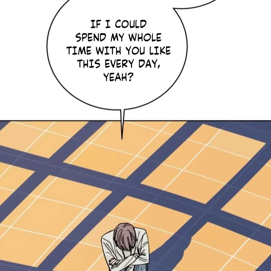 Incident Named Tsunami: Killer Whale Hunting Method Chapter 3 458 45