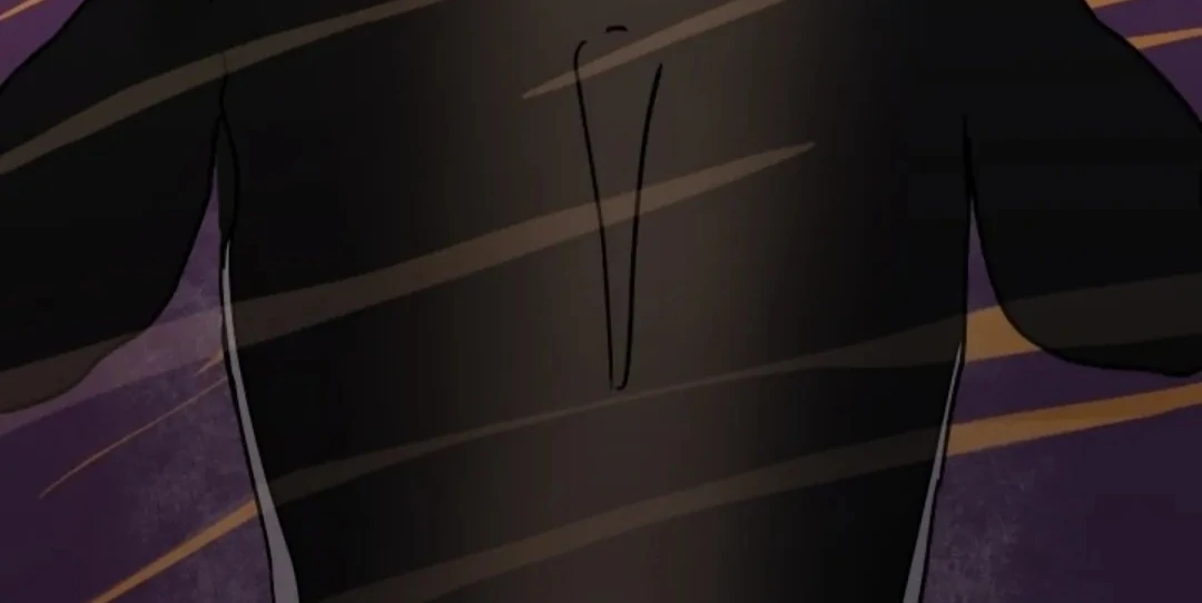 Incident Named Tsunami: Killer Whale Hunting Method Chapter 3 460 47