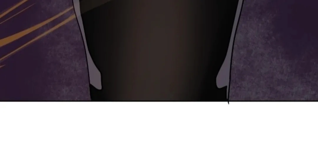 Incident Named Tsunami: Killer Whale Hunting Method Chapter 3 461 48