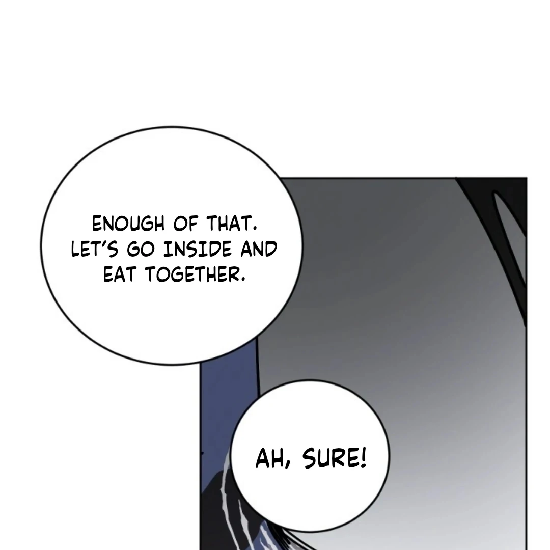 Incident Named Tsunami: Killer Whale Hunting Method Chapter 3 463 50