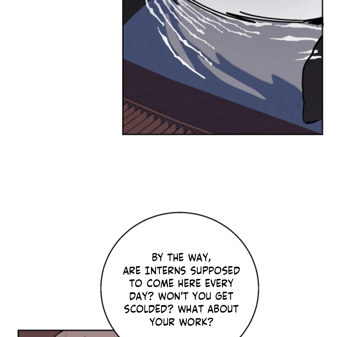 Incident Named Tsunami: Killer Whale Hunting Method Chapter 3 464 51