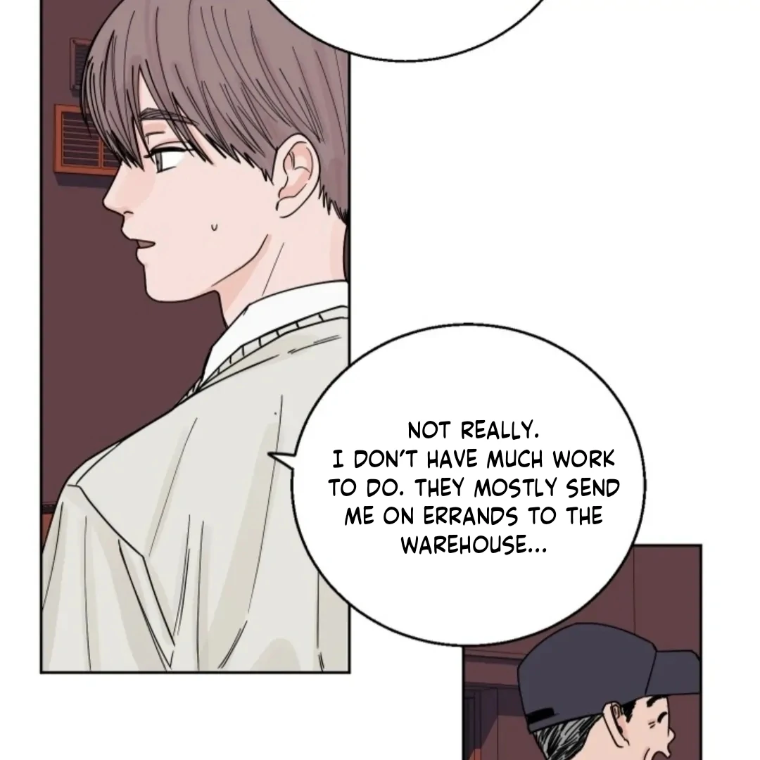 Incident Named Tsunami: Killer Whale Hunting Method Chapter 3 465 52