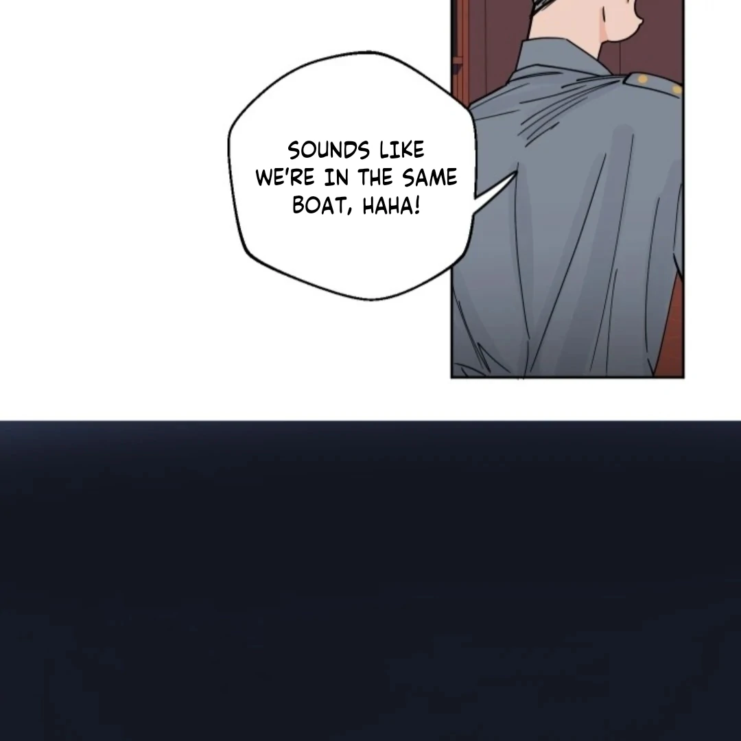 Incident Named Tsunami: Killer Whale Hunting Method Chapter 3 466 53