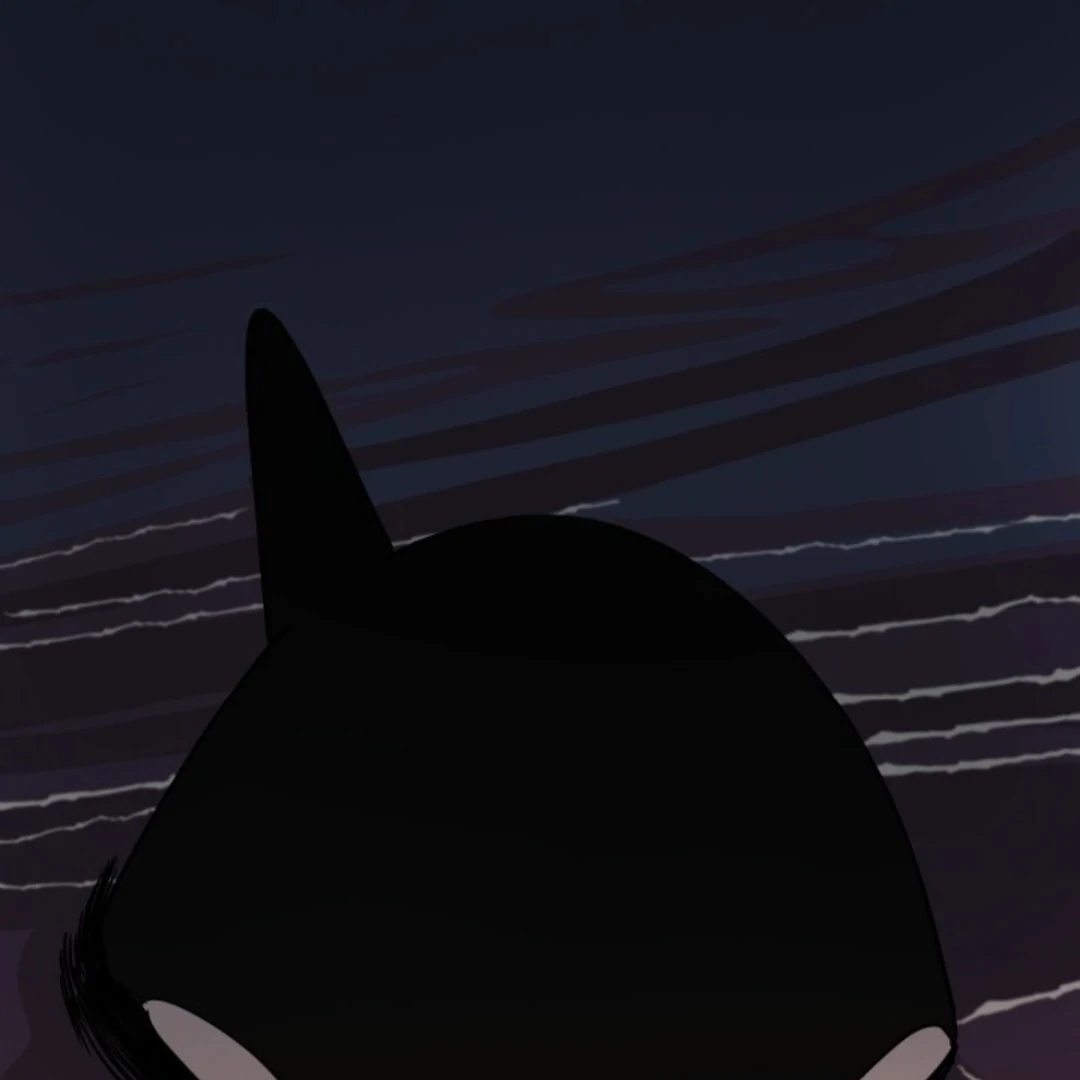 Incident Named Tsunami: Killer Whale Hunting Method Chapter 3 467 54