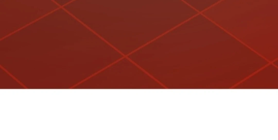 Incident Named Tsunami: Killer Whale Hunting Method Chapter 3 469 56